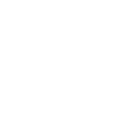 Ilmastointi