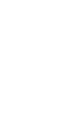 Lisälämmitin