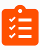 Checkboard