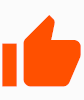 Thumb up