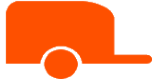 Peräkärryt