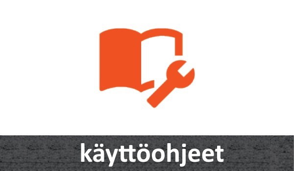 Näin käytät peräkärryä