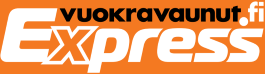 Express