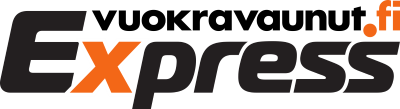 Express
